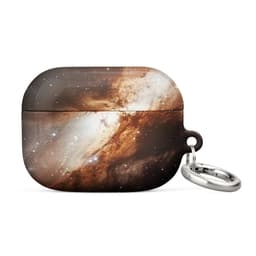 image-Glaxy Case for AirPods