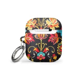 image-Case 2 AirPods case