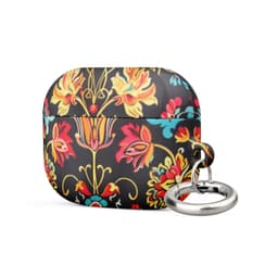image-Case 2 AirPods case