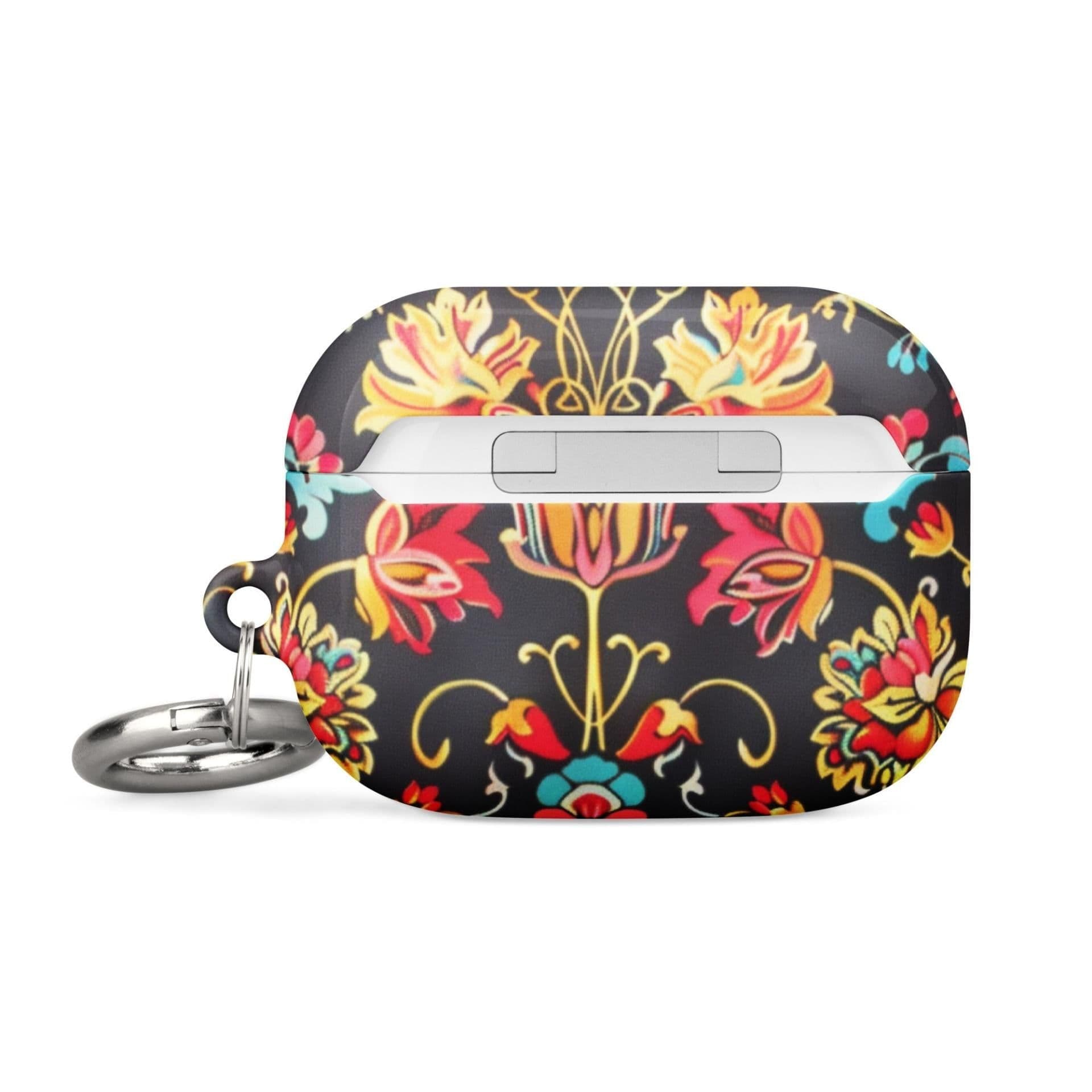 image-Case 2 AirPods case