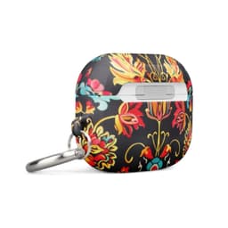 image-Case 2 AirPods case