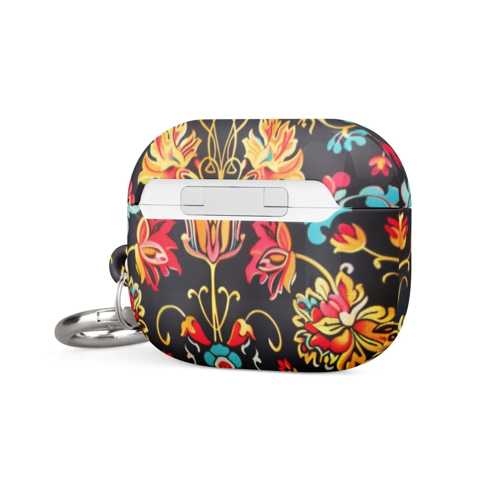 image-Case 2 AirPods case