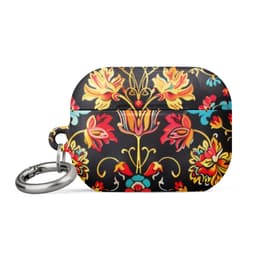 image-Case 2 AirPods case