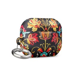 image-Case 2 AirPods case