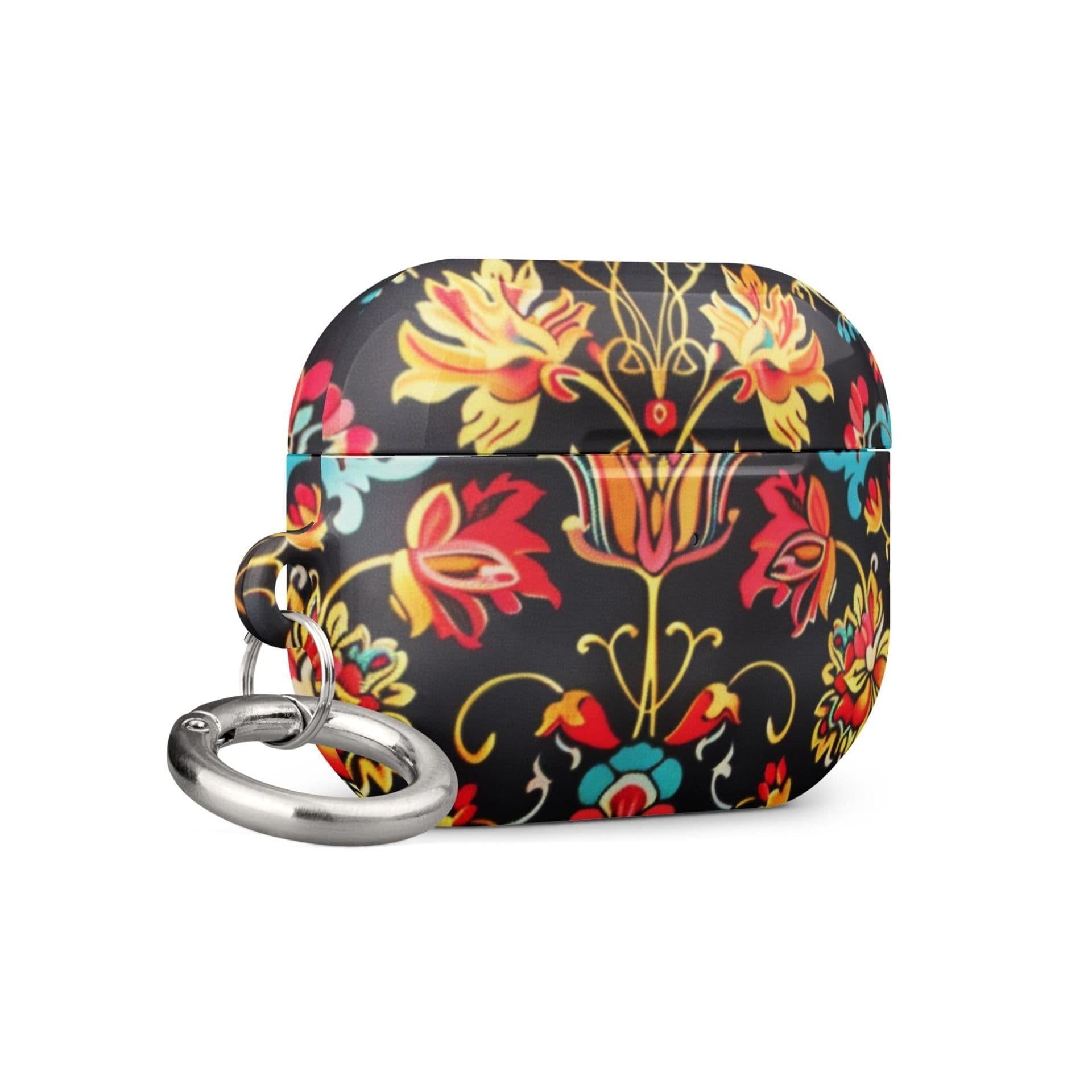 image-Case 2 AirPods case