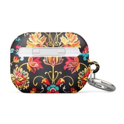 image-Case 2 AirPods case