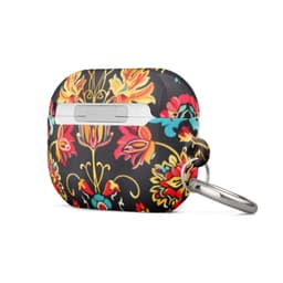 image-Case 2 AirPods case