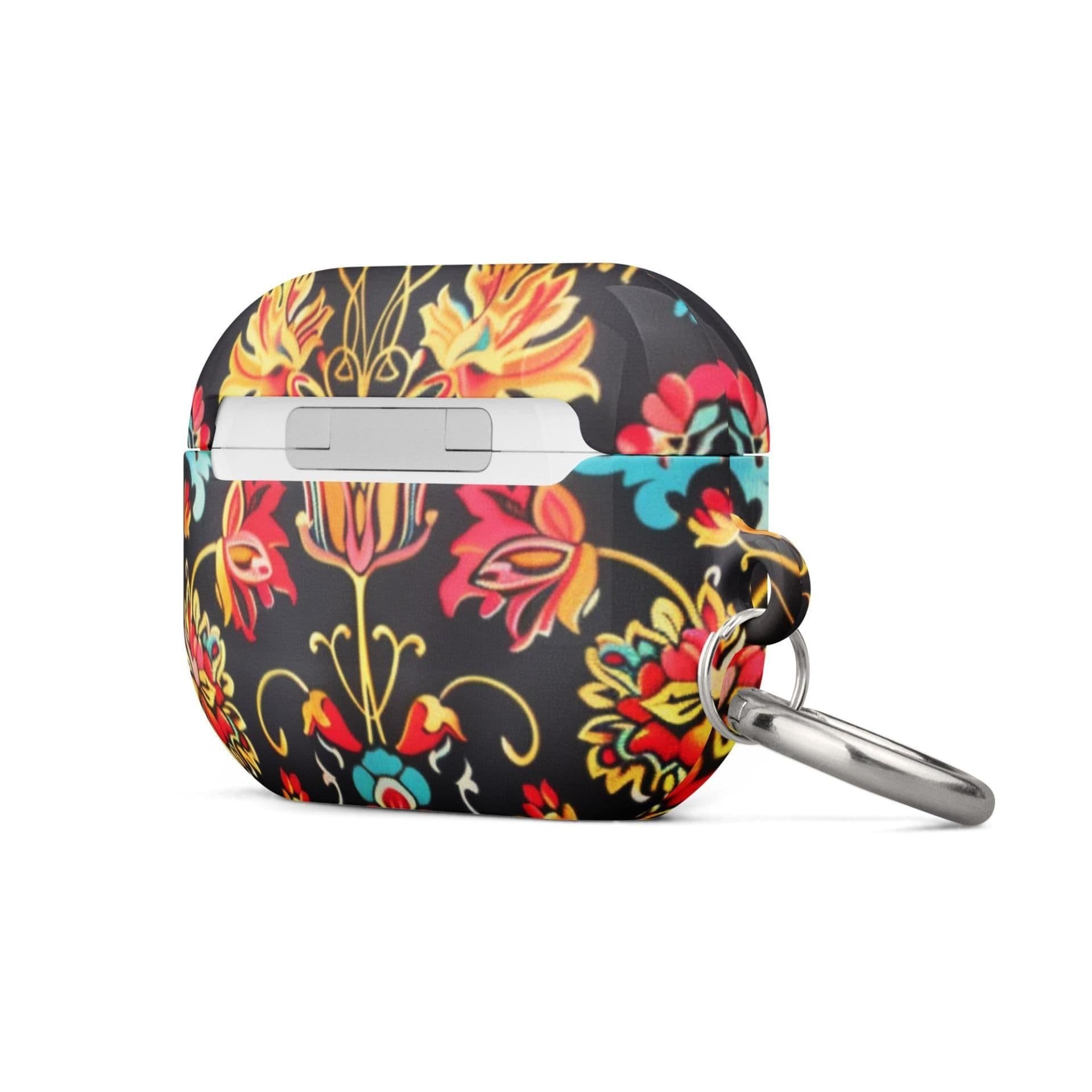 image-Case 2 AirPods case