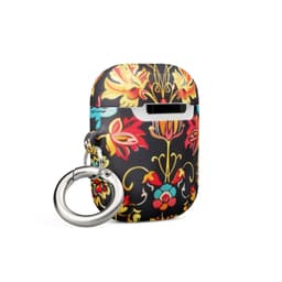 image-Case 2 AirPods case