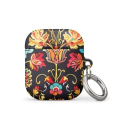 image-Case 2 AirPods case