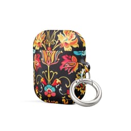 image-Case 2 AirPods case