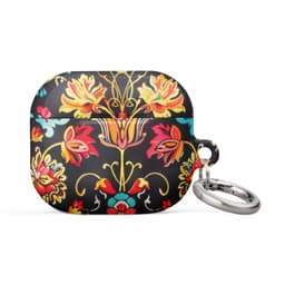 image-Case 2 AirPods case
