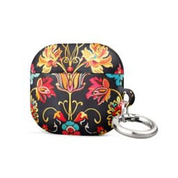 image-Case 2 AirPods case