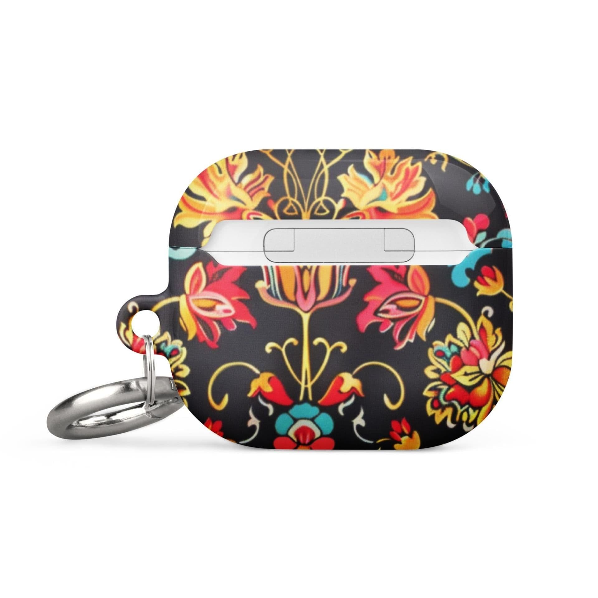 image-Case 2 AirPods case