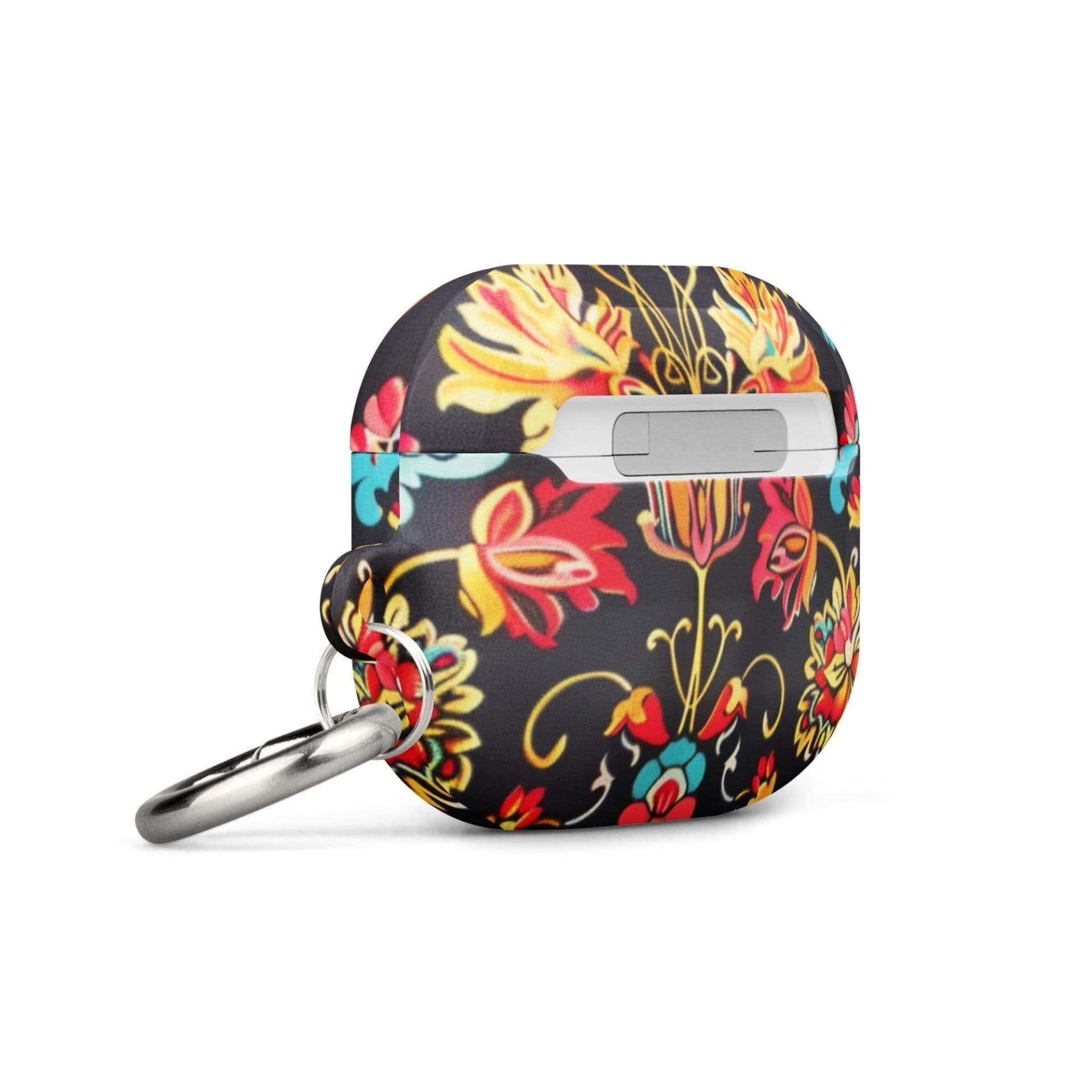image-Case 2 AirPods case