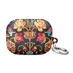 image-Case 2 AirPods case