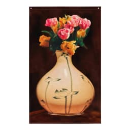 image-Sunflower Wall Flag Tapestry wall hanging