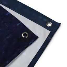 image-Boat Universe Flag
