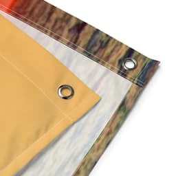 image-Sailing Ship Flag