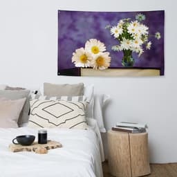 image-Flower,Vase flag