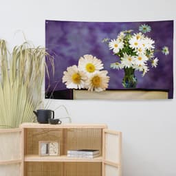 image-Flower,Vase flag