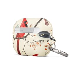 image-Birds Case for AirPods