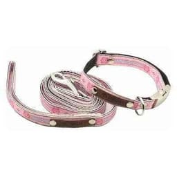 image-Pampered Pup Cotton Comfort Collar