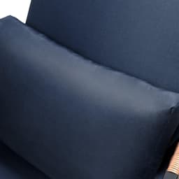 image-Multi-person Outdoor Sofa Combination with A Table, Suitable for Garden, Backyard and Balconies