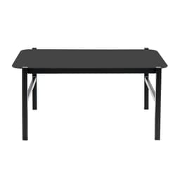 image-Multi-person Outdoor Sofa Combination with A Table, Suitable for Garden, Backyard and Balconies