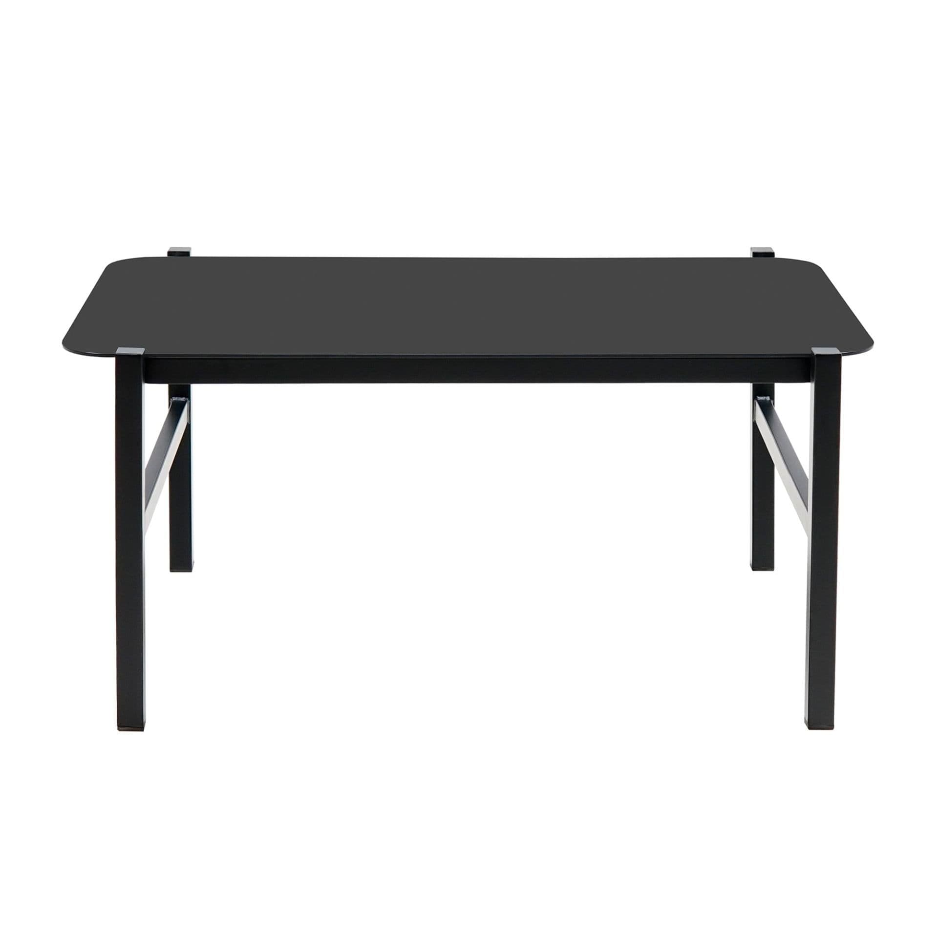 image-Multi-person Outdoor Sofa Combination with A Table, Suitable for Garden, Backyard and Balconies