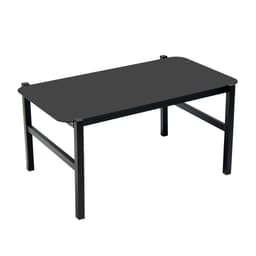 image-Multi-person Outdoor Sofa Combination with A Table, Suitable for Garden, Backyard and Balconies