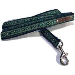 image-Chic Canine Lead by Finnigan's