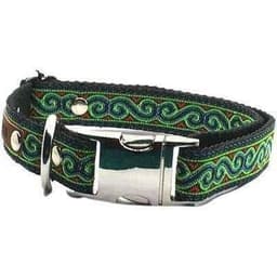 image-Chic Canine Lead by Finnigan's