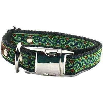 image-Chic Canine Lead by Finnigan's