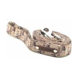 image-Personalised Deluxe Collar for Large Breed Pups