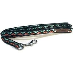 image-Regal Paws Handmade Designer Dog Collar