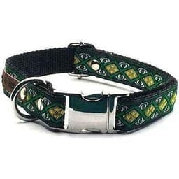 image-Regal Paws Personalised Dog Collar