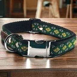 image-Regal Paws Personalised Dog Collar