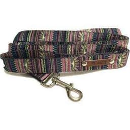 image-Regal Pooch Cotton Dog Collar
