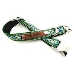 image-LOKI No. 9s Handmade Wholesale Dog Collar