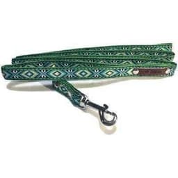 image-LOKI No. 9s Handmade Wholesale Dog Collar