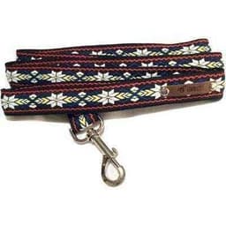 image-Finnigan's Wholesale Durable Designer Dog Collar No. 1l