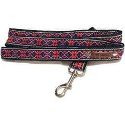 image-Designer Dog Collar No. 2L