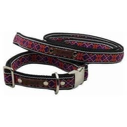 image-Designer Dog Collar No. 2L
