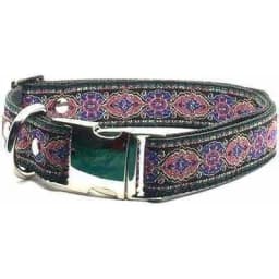 image-Finnigan's Wholesale Durable Designer Dog Collar No. 3L