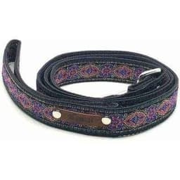 image-Finnigan's Wholesale Durable Designer Dog Collar No. 3L