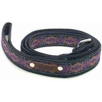image-Finnigan's Wholesale Durable Designer Dog Collar No. 3L