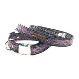 image-Finnigan's Wholesale Durable Designer Dog Collar No. 3L