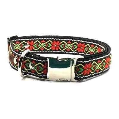 image-Designer Dog Collar No. 4l