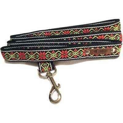 image-Designer Dog Collar No. 4l